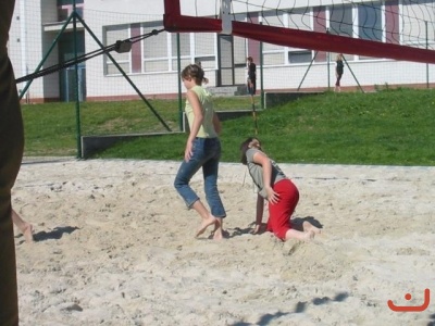 sportden2st