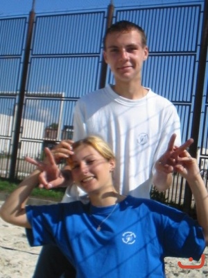 sportden2st