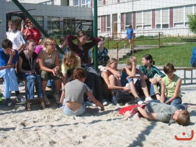 sportden2st
