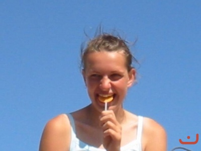 sportden2st