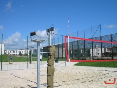 sportden2st