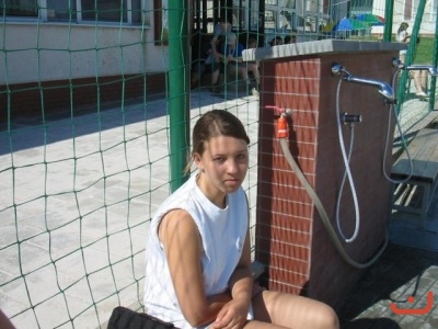 sportden2st