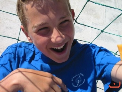 sportden2st