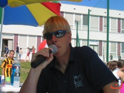 sportden2st