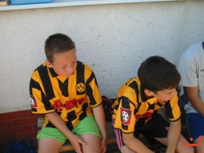 sportden2st