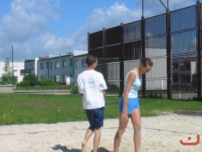 sportden2st