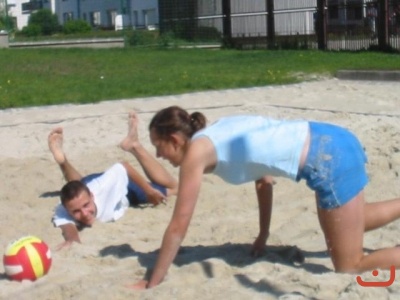 sportden2st