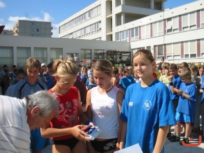 sportden2st