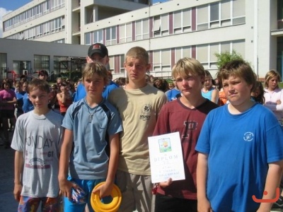 sportden2st