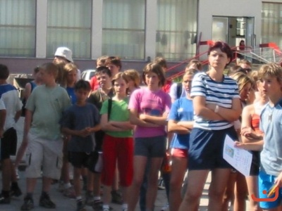 sportden2st