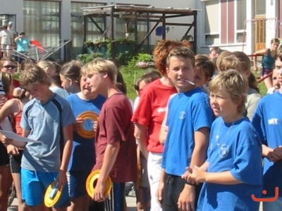 sportden2st