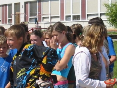 sportden2st