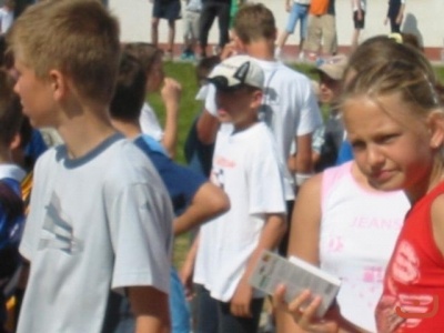 sportden2st