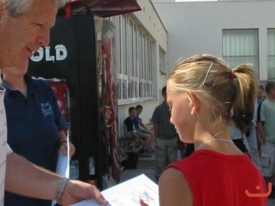 sportden2st