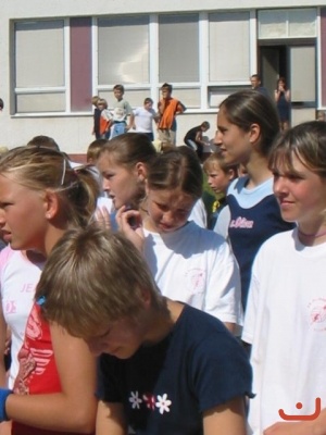 sportden2st
