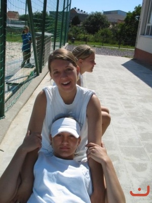 sportden2st