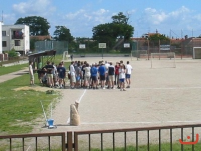 sportden2st