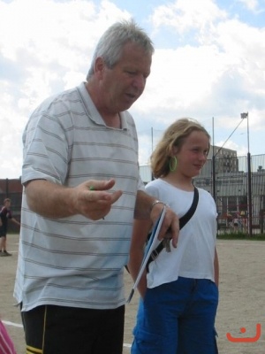 sportden2st