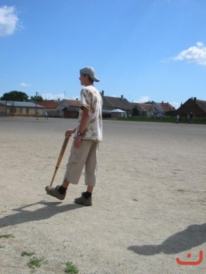 sportden2st
