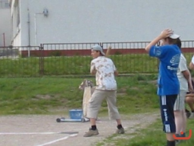 sportden2st