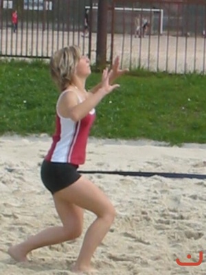 sportden2st