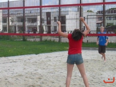sportden2st