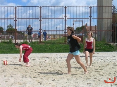 sportden2st