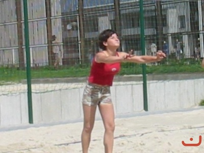 sportden2st