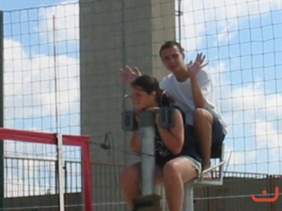 sportden2st