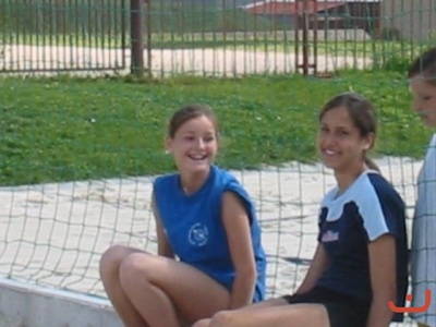 sportden2st