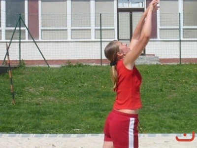 sportden2st