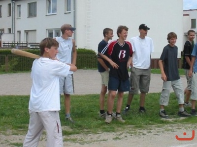 sportden2st