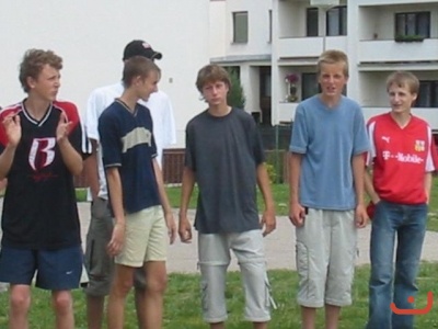 sportden2st