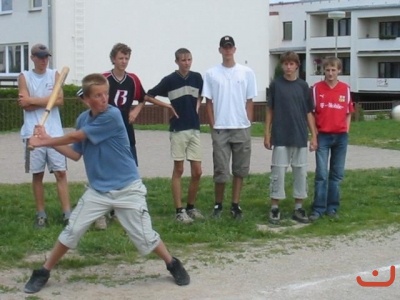 sportden2st