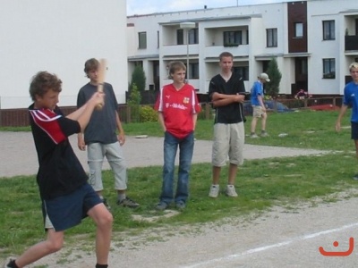 sportden2st