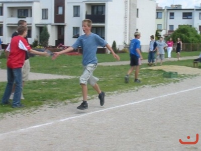 sportden2st