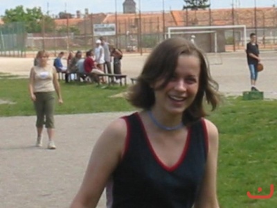 sportden2st