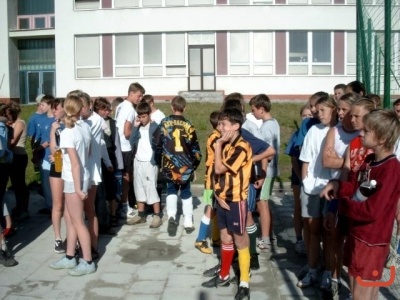 sportden2st