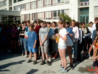 sportden2st
