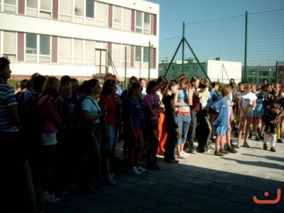 sportden2st