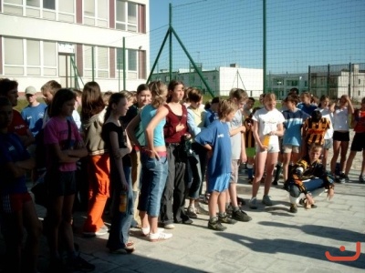 sportden2st