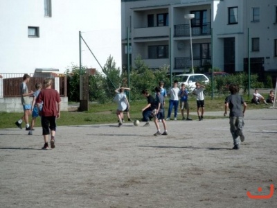 sportden2st