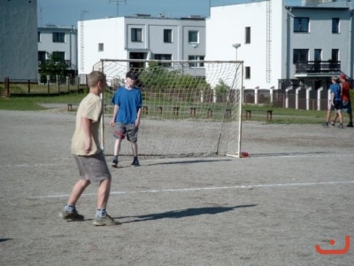 sportden2st