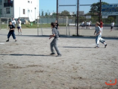 sportden2st