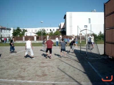 sportden2st