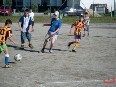 sportden2st