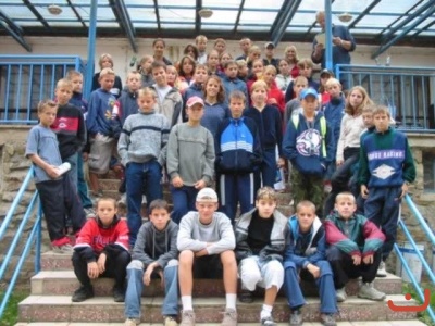 soustredeni67A