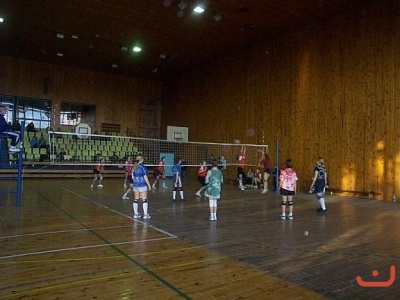 novorocniturnaj