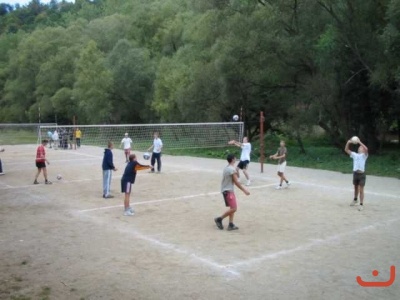 soustredeni89A