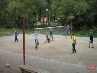 soustredeni89A